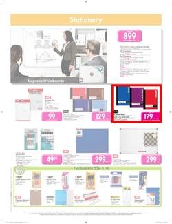 Makro : Office (03 Nov - 16 Nov 2015), page 8
