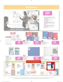Makro : Office (03 Nov - 16 Nov 2015), page 8