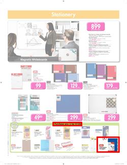Makro : Office (03 Nov - 16 Nov 2015), page 8