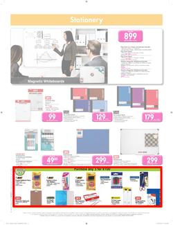 Makro : Office (03 Nov - 16 Nov 2015), page 8
