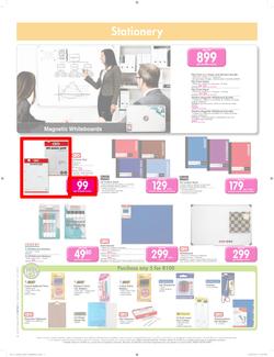 Makro : Office (03 Nov - 16 Nov 2015), page 8