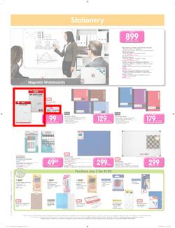 Makro : Office (03 Nov - 16 Nov 2015), page 8