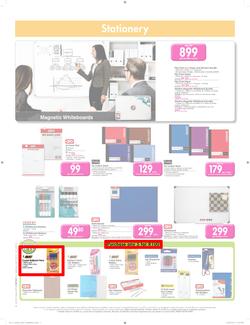 Makro : Office (03 Nov - 16 Nov 2015), page 8