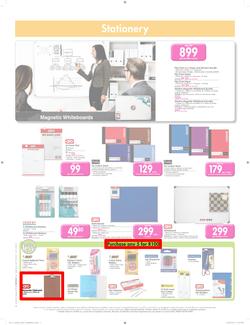 Makro : Office (03 Nov - 16 Nov 2015), page 8