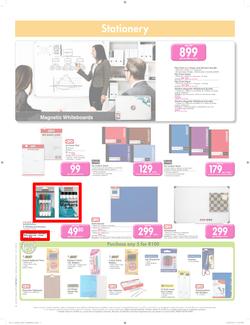 Makro : Office (03 Nov - 16 Nov 2015), page 8
