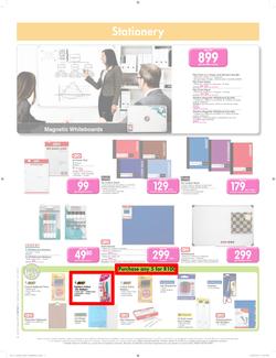 Makro : Office (03 Nov - 16 Nov 2015), page 8