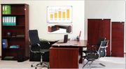 Prestige 5 Tier Bookcase-Each