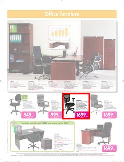 Makro : Office (03 Nov - 16 Nov 2015), page 10
