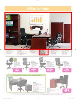 Makro : Office (03 Nov - 16 Nov 2015), page 10