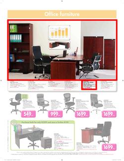 Makro : Office (03 Nov - 16 Nov 2015), page 10