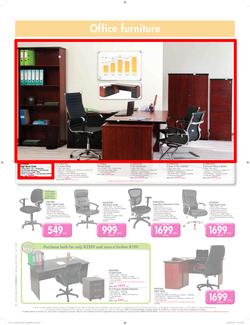 Makro : Office (03 Nov - 16 Nov 2015), page 10