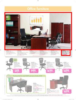 Makro : Office (03 Nov - 16 Nov 2015), page 10