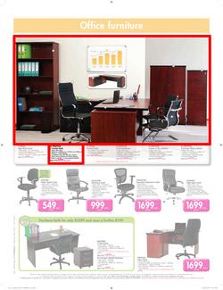 Makro : Office (03 Nov - 16 Nov 2015), page 10