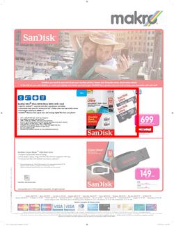 Makro : Office (03 Nov - 16 Nov 2015), page 12