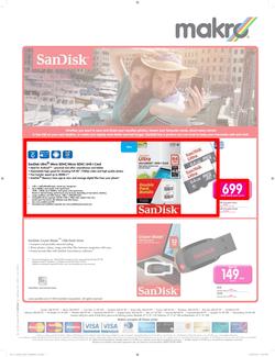 Makro : Office (03 Nov - 16 Nov 2015), page 12