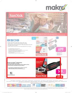 Makro : Office (03 Nov - 16 Nov 2015), page 12