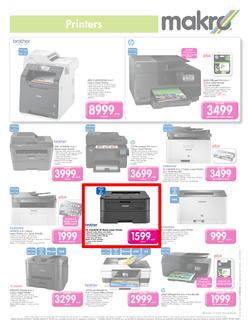 Makro : Office (06 Oct - 19 Oct 2015), page 3