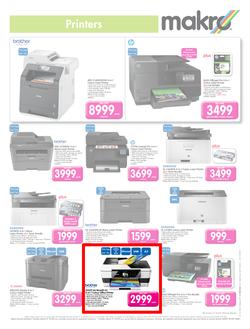 Makro : Office (06 Oct - 19 Oct 2015), page 3