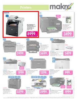 Makro : Office (06 Oct - 19 Oct 2015), page 3