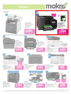 Makro : Office (06 Oct - 19 Oct 2015), page 3