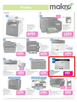 Makro : Office (06 Oct - 19 Oct 2015), page 3