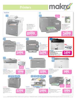 Makro : Office (06 Oct - 19 Oct 2015), page 3