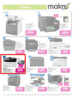 Makro : Office (06 Oct - 19 Oct 2015), page 3