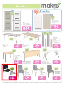 Makro : Office (06 Oct - 19 Oct 2015), page 7