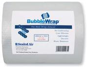 Mailwise Bubblewrap 30m x400mm-Per Set