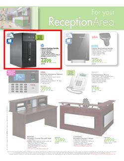 Makro : Office (08 Sep - 21 Sep 2015), page 2