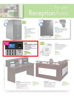 Makro : Office (08 Sep - 21 Sep 2015), page 2