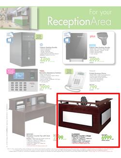Makro : Office (08 Sep - 21 Sep 2015), page 2