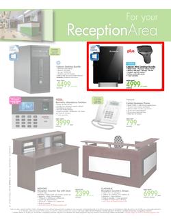Makro : Office (08 Sep - 21 Sep 2015), page 2