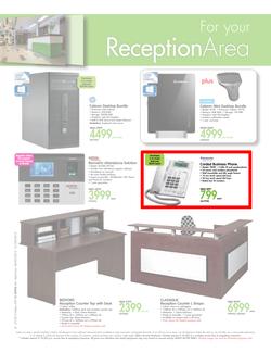 Makro : Office (08 Sep - 21 Sep 2015), page 2