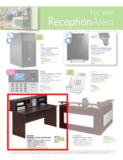 Makro : Office (08 Sep - 21 Sep 2015), page 2