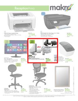 Makro : Office (08 Sep - 21 Sep 2015), page 3