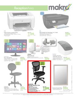 Makro : Office (08 Sep - 21 Sep 2015), page 3