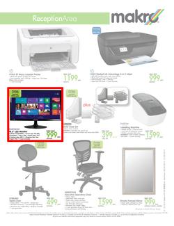 Makro : Office (08 Sep - 21 Sep 2015), page 3