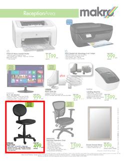 Makro : Office (08 Sep - 21 Sep 2015), page 3