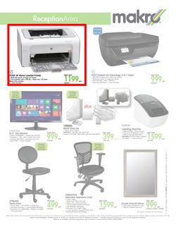 Makro : Office (08 Sep - 21 Sep 2015), page 3