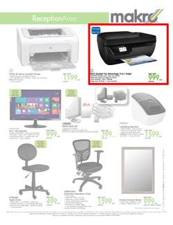 Makro : Office (08 Sep - 21 Sep 2015), page 3