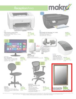 Makro : Office (08 Sep - 21 Sep 2015), page 3