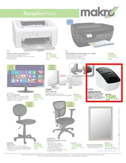 Makro : Office (08 Sep - 21 Sep 2015), page 3