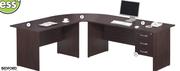 Bedford Link 25mm Thickness 800x800mm