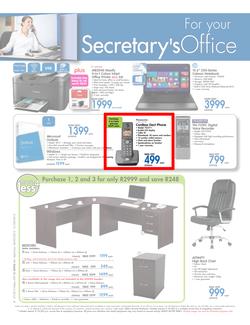 Makro : Office (08 Sep - 21 Sep 2015), page 4