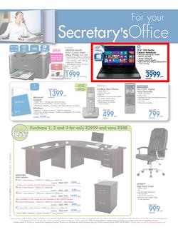 Makro : Office (08 Sep - 21 Sep 2015), page 4