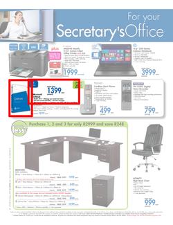 Makro : Office (08 Sep - 21 Sep 2015), page 4