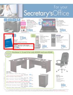 Makro : Office (08 Sep - 21 Sep 2015), page 4