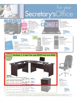 Makro : Office (08 Sep - 21 Sep 2015), page 4