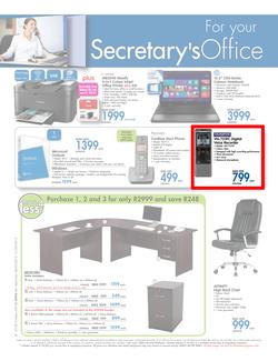 Makro : Office (08 Sep - 21 Sep 2015), page 4